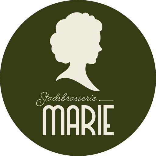 Stadsbrasserie Marie