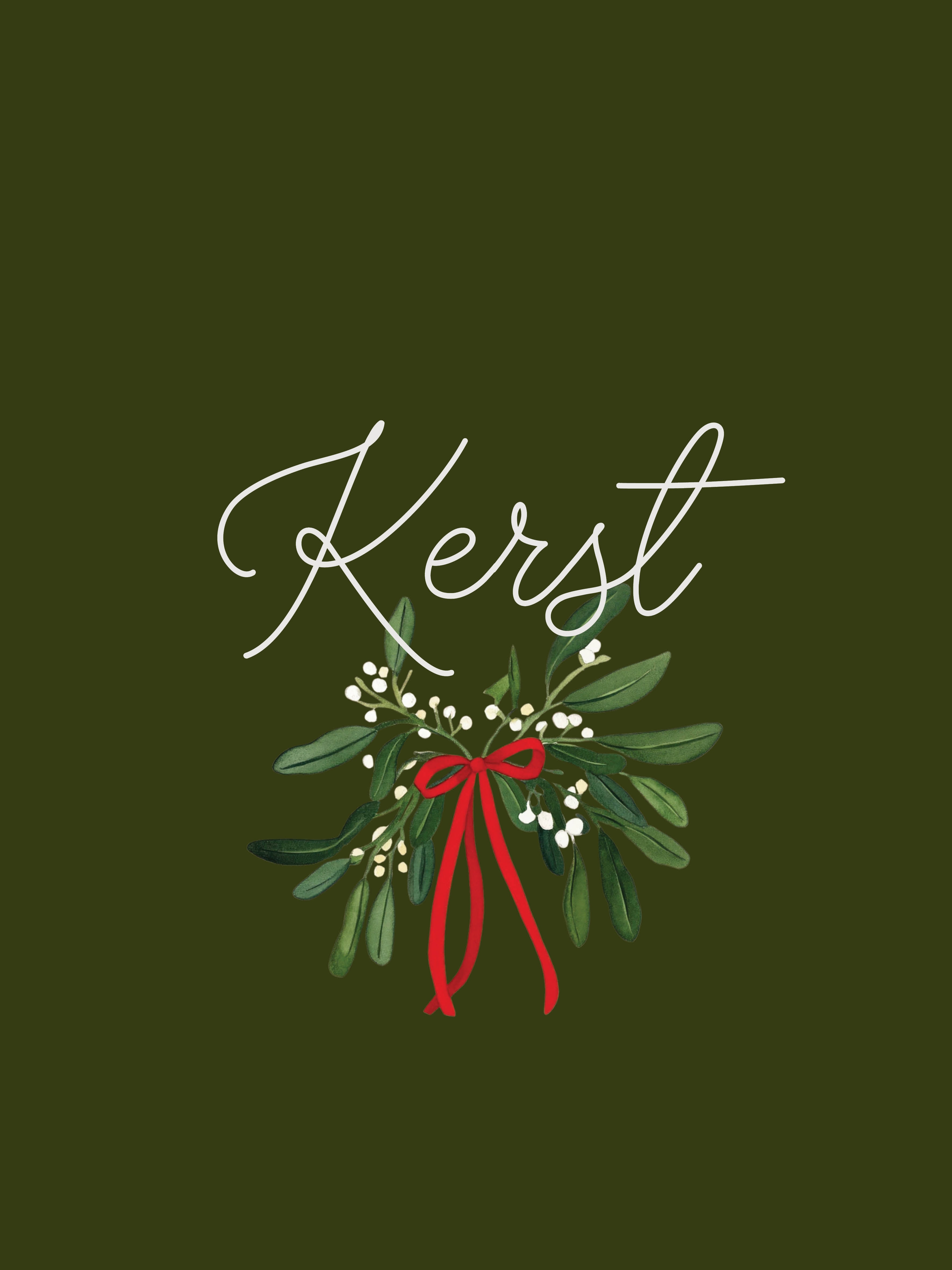 menu-card-image